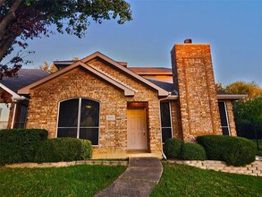 18060 Kelly Blvd in Dallas, TX - Building Photo - Building Photo