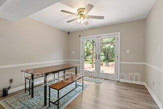 547 Pheasant Run Dr in Evans, GA - Building Photo - Building Photo