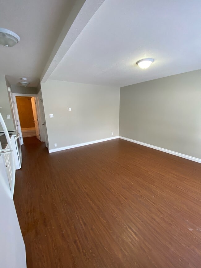 property at 9904-9995 95 St