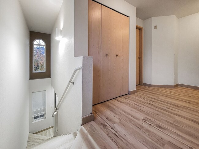 property at 26261 114th Ln SE