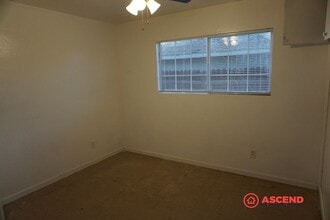 155 4th Pl in Mc Farland, CA - Building Photo - Building Photo