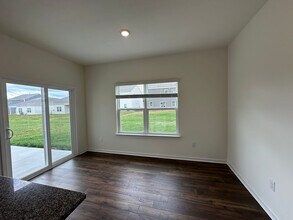 1345 Three Horses Ln in Maryville, TN - Building Photo - Building Photo