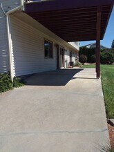 763 Village Way in Walla Walla, WA - Building Photo - Building Photo