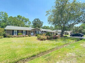 14 Lampton Rd in Charleston, SC - Building Photo - Building Photo