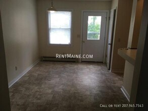 63 Valley View Ln in Bangor, ME - Building Photo - Building Photo