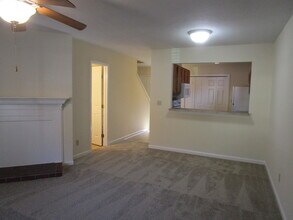 610 Archdale Dr in Sumter, SC - Building Photo - Building Photo