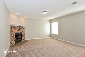 145 Wingspan Way in Chapin, SC - Foto de edificio - Building Photo
