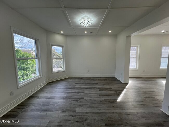 239 McClellan St in Schenectady, NY - Building Photo - Building Photo