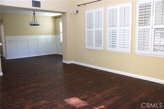29 Gingerwood in Irvine, CA - Building Photo - Building Photo