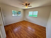 98-231-231 Kaluamoi Pl in Pearl City, HI - Building Photo - Building Photo