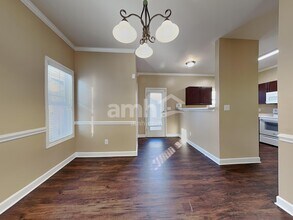 12746 Cross Dale Dr in Huntersville, NC - Foto de edificio - Building Photo