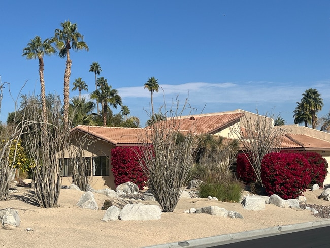 property at 39199 Sweetwater Dr