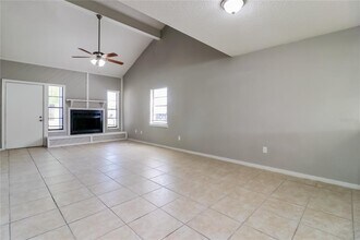 3217 Timberline Rd in Winter Haven, FL - Building Photo - Building Photo