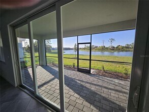 11044 Pinot Dr in Venice, FL - Building Photo - Building Photo