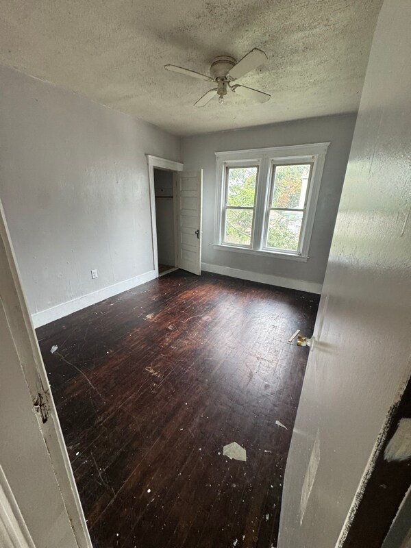 39 Stanton St in Worcester, MA - Building Photo - Building Photo