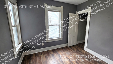 3196 W 90th St in Cleveland, OH - Building Photo - Building Photo