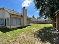 14802 Chetland Pl Dr photo'