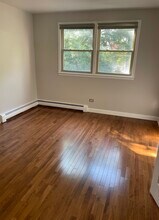 1534 W Farwell Ave in Chicago, IL - Building Photo - Building Photo