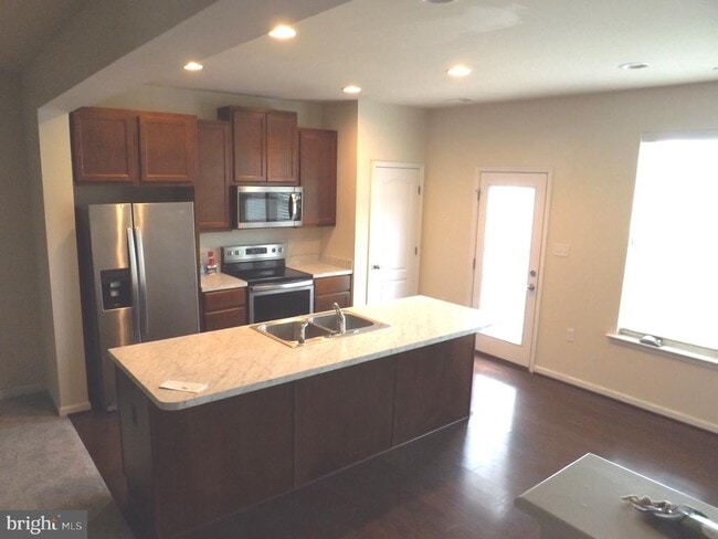 126 Oflannery Ct in Martinsburg, WV - Building Photo - Building Photo