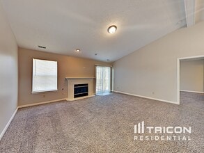 5724 Blackstone Ave in Indianapolis, IN - Building Photo - Building Photo