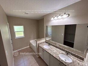 4408 Heather Terrace in North Port, FL - Building Photo - Building Photo