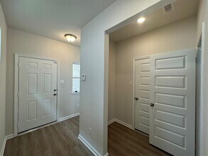 27395 Axis Deer Trl in Magnolia, TX - Building Photo - Building Photo