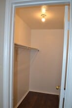 2526 W Prairie St, Unit 208 in Denton, TX - Building Photo - Building Photo