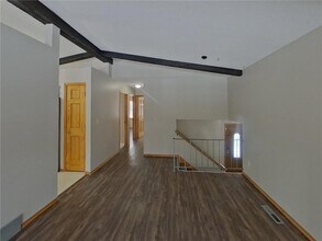 18829 147th St NW in Elk River, MN - Building Photo - Building Photo