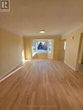 62 Richwill Rd in Hamilton, ON - Building Photo - Building Photo