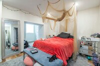 2227 N Park Ave, Unit A - 6