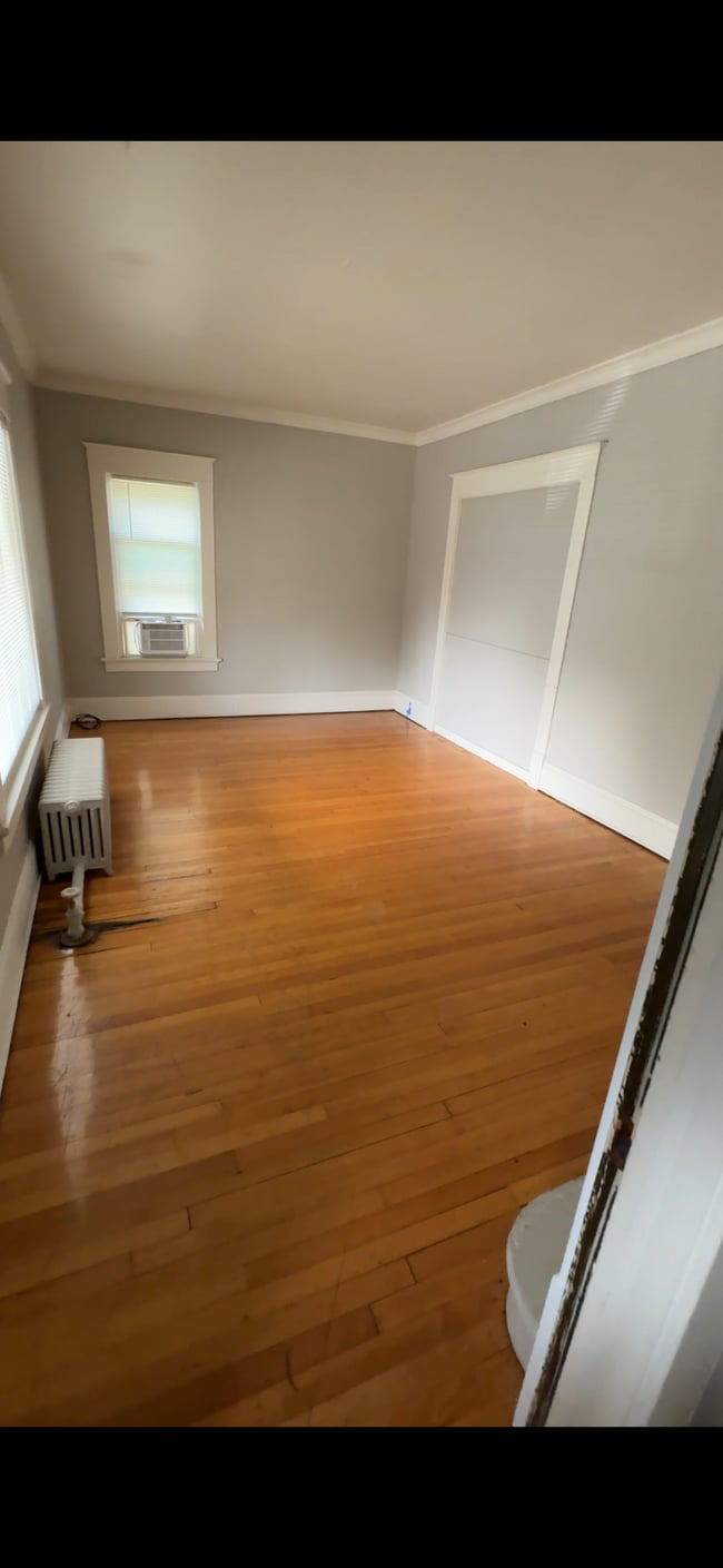 733 Wright St in Oshkosh, WI - Building Photo - Building Photo