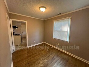 2201 Shirley Ave in Augusta, GA - Building Photo - Building Photo