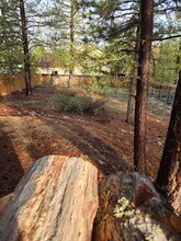 110 Mores Creek Dr in Idaho City, ID - Building Photo - Building Photo