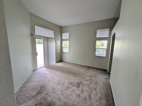 43318 Calle Mataro in Temecula, CA - Building Photo - Building Photo