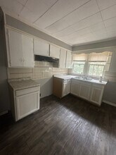 3423 Flamingo Dr in Macon, GA - Building Photo - Building Photo