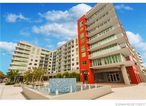 7825 NW 107th Ave-Unit -3620 in Doral, FL - Building Photo
