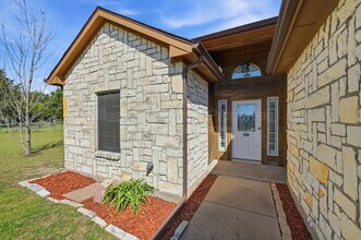 2705 Cedar Park Dr in Sherman, TX - Building Photo - Building Photo