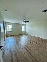 8836 Sandy Crk Wy in Wellington, FL - Building Photo - Building Photo