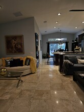 7076 Middlebury Dr in Boynton Beach, FL - Building Photo - Building Photo