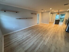 14046 Aldridge Rd N in Jacksonville, FL - Building Photo - Building Photo