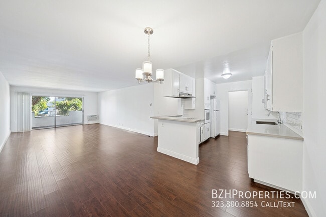 property at 105 S Orlando Ave