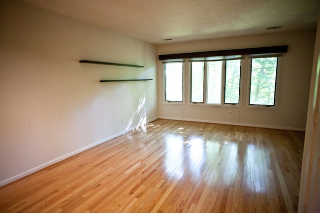 710 M.L.K. Jr Blvd in Chapel Hill, NC - Building Photo - Building Photo