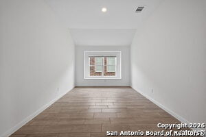 5755 Musquiz Rdg in Seguin, TX - Building Photo - Building Photo