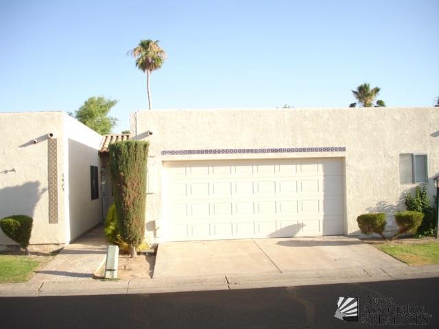 1413 E Torrey Pines Cir
