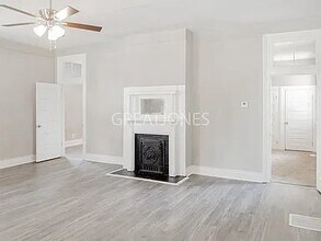 1310 Druid Park Ave in Augusta, GA - Building Photo - Building Photo