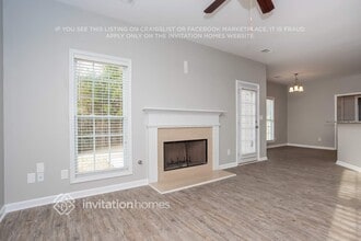 391 Vinings Vintage Cir SE in Mableton, GA - Building Photo - Building Photo