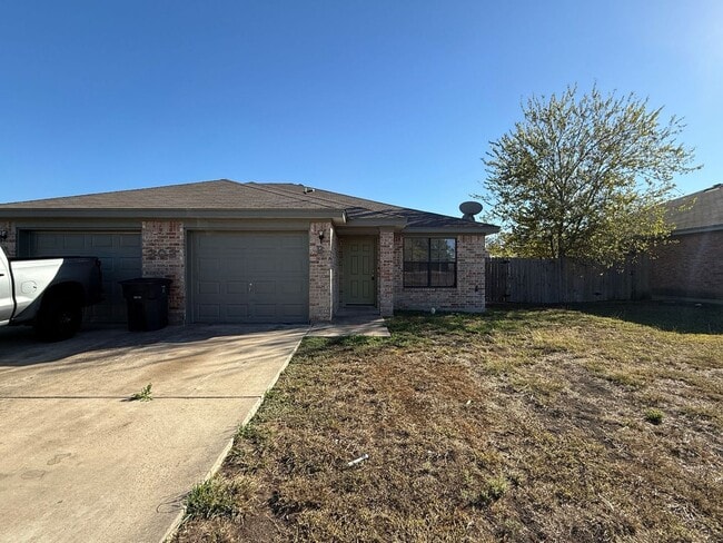 property at 202 Castellon Ct