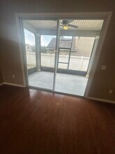 12154 Narrowleaf Ct in Jacksonville, FL - Building Photo - Building Photo