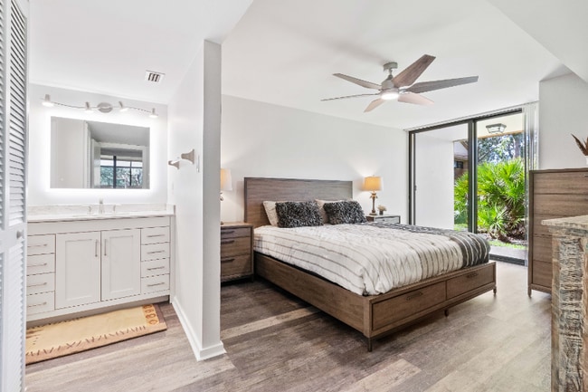 3071 Willow Green Dr in Sarasota, FL - Foto de edificio - Building Photo