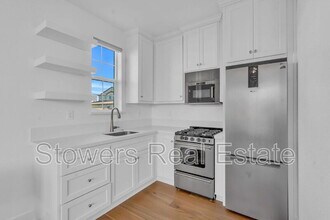 176 Raven Cir in Brentwood, CA - Building Photo - Building Photo